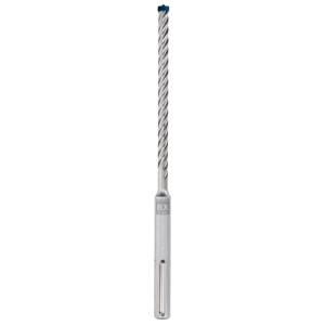BOSCH burgija za beton 12x200x340 mm - 2608900260