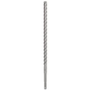 BOSCH burgija za beton 12x250x310 mm (2608833810)