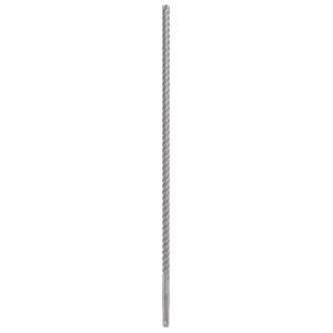 BOSCH burgija za beton 12x400x460 mm (2608833812)