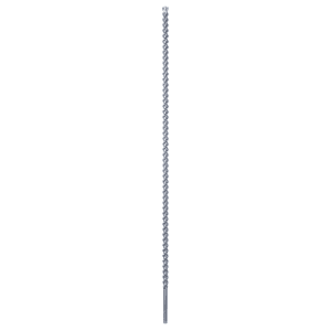 BOSCH burgija za beton 12x950x1005 mm 2608597123
