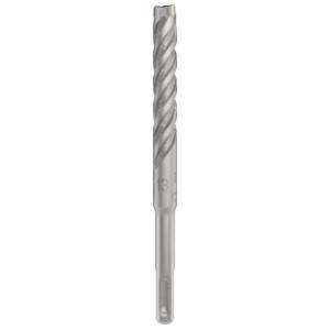 BOSCH burgija za beton 13 x 100 x 160 mm 2608833813
