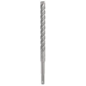 BOSCH burgija za beton 13x150x210 mm (2608833814)