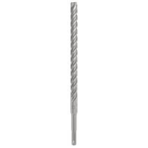 BOSCH burgija za beton 13x200x260 mm (2608833815)