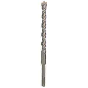 BOSCH burgija za beton 14 x 150 x 210 mm 2608831039