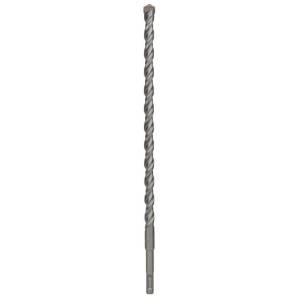 BOSCH burgija za beton 14 x 300 x 360 mm 2608831041