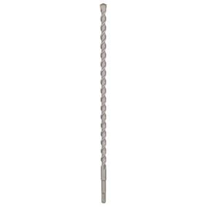 BOSCH burgija za beton 14 x 400 x 460 mm (2608680284)