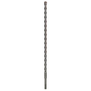 BOSCH burgija za beton 14 x 400 x 460 mm (2608831042)