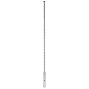 BOSCH burgija za beton 14 x 600 x 740 mm - 2608900209