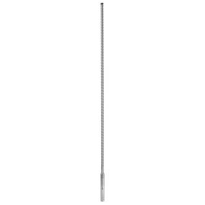 BOSCH burgija za beton 14 x 800 x 940 mm - 2608900210