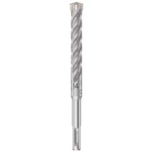 BOSCH burgija za beton 14x100x160 mm 10/1 (2608833908)