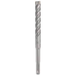 BOSCH burgija za beton 14x100x160 mm (2608833816)