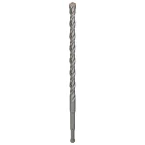 BOSCH burgija za beton 14x200x260 mm (2608831040)