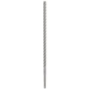 BOSCH burgija za beton 14x250x310 mm (2608833819)
