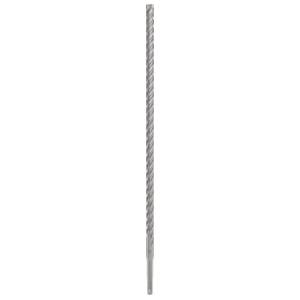 BOSCH burgija za beton 14x400x460 mm (2608833821)