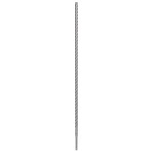 BOSCH burgija za beton 14x550x610 mm (2608836623)