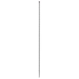 BOSCH burgija za beton 14x950x1005 mm 2608597124