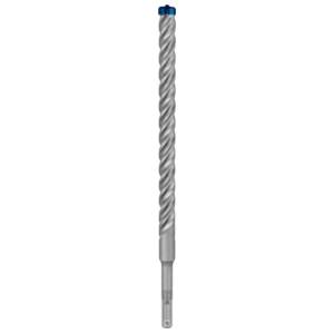 BOSCH burgija za beton 15 x 200 x 265 mm - 2608900128