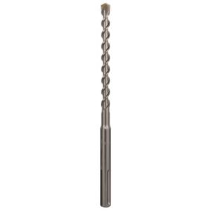 BOSCH burgija za beton 15 x 200 x 340 mm 2608586749