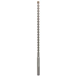 BOSCH burgija za beton 15 x 400 x 540 mm 2608586750