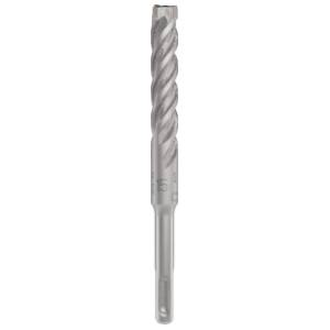 BOSCH burgija za beton 15x100x160 mm (2608833822)