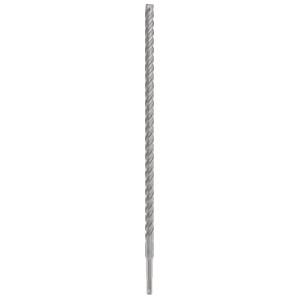 BOSCH burgija za beton 15x400x460 mm (2608833824)
