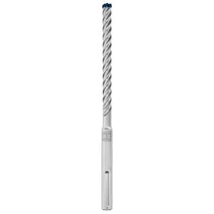 BOSCH burgija za beton 16 x 200 x 340 mm - 2608900214