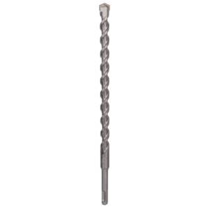 BOSCH burgija za beton 16 x 250 x 310 mm 2608680286