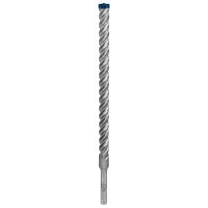 BOSCH burgija za beton 16 x 250 x 315 mm - 2608900132