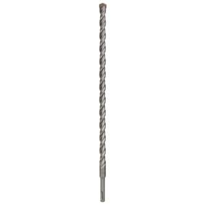BOSCH burgija za beton 16 x 400 x 460 mm (2608831047)
