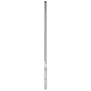 BOSCH burgija za beton 16 x 400 x 540 mm 2608900215