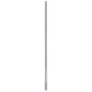 BOSCH burgija za beton 16 x 600 x 740 mm 2608578614