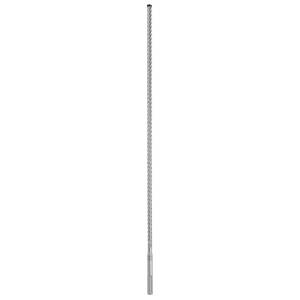 BOSCH burgija za beton 16 x 800 x 940 mm - 2608900217