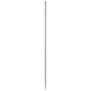 BOSCH burgija za beton 16 x 950 x 1005 mm (2608597125)