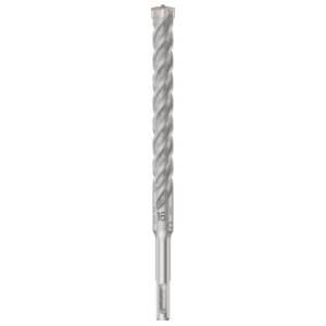 BOSCH burgija za beton 16x150x210 mm 10/1 (2608833909)