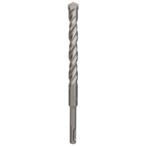 BOSCH burgija za beton 16x150x210 mm (2608831044)