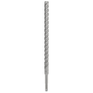 BOSCH burgija za beton 16x250x310 mm (2608833827)