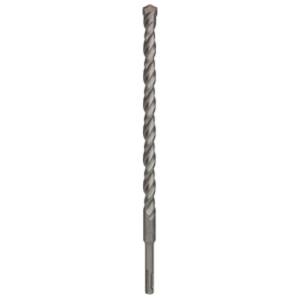 BOSCH burgija za beton 16x250x310mm (2608831045)