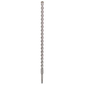 BOSCH burgija za beton 16x400x460 mm (2608680287)