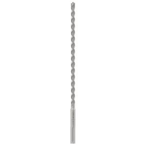 BOSCH burgija za beton 16x400x540 mm 2608685861