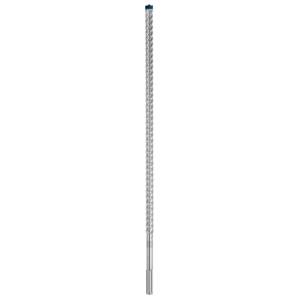 BOSCH burgija za beton 16x400x540 mm - 2608900262