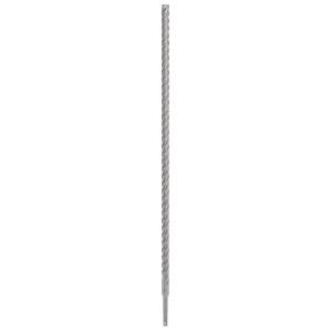 BOSCH burgija za beton 16x550x610 mm (2608836626)