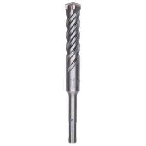 BOSCH burgija za beton 17.5 x 100 x 160 mm (2608836630)
