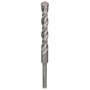 BOSCH burgija za beton 18 x 150 x 200 mm 2608831048