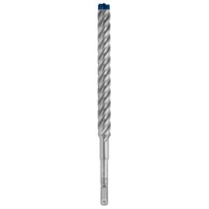 BOSCH burgija za beton 18 x 200 x 250 mm - 2608900138