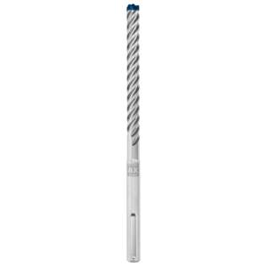 BOSCH burgija za beton 18 x 200 x 340 mm 2608900221