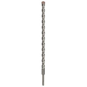 BOSCH burgija za beton 18 x 400 x 450 2608831051
