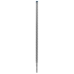 BOSCH burgija za beton 18 x 400 x 450 mm - 2608900139