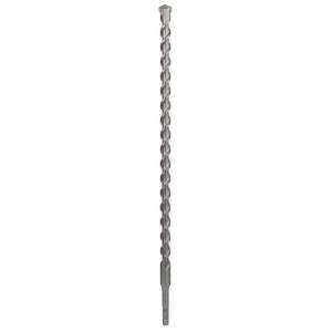 BOSCH burgija za beton 18 x 400 x 460 mm 2608680289