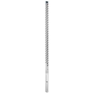 BOSCH burgija za beton 18 x 400 x 540 mm 2608900222