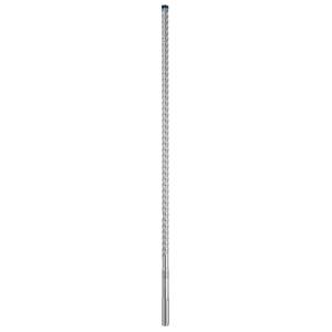 BOSCH burgija za beton 18 x 600 x 740 mm - 2608900223